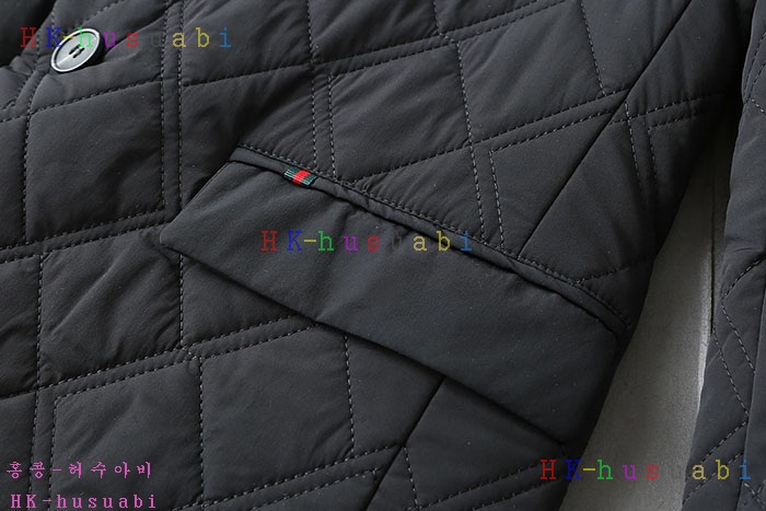 NEW 구찌 자켓 신상 GU 975553