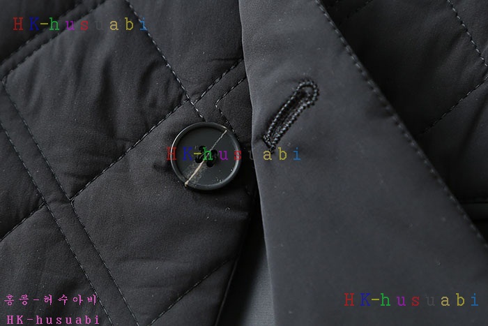 NEW 구찌 자켓 신상 GU 975553