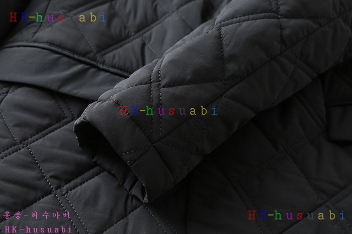 NEW 구찌 자켓 신상 GU 975553