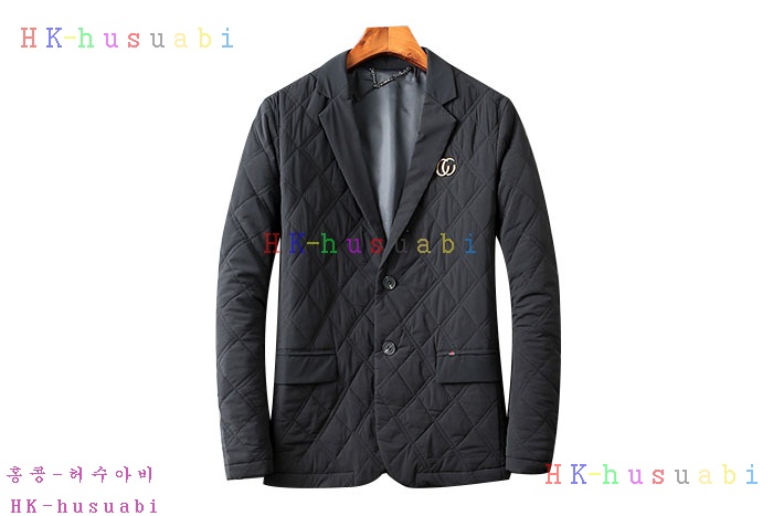 NEW 구찌 자켓 신상 GU 975553
