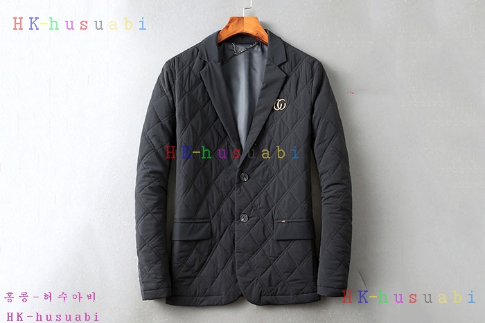 NEW 구찌 자켓 신상 GU 975553