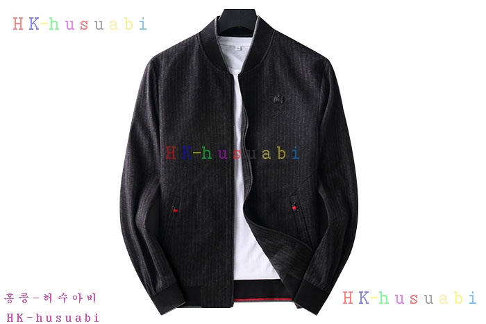 NEW 구찌 자켓 신상 GU 975550