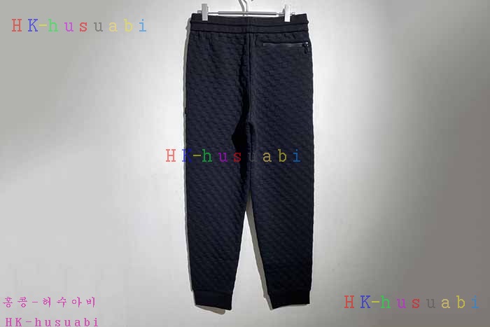 NEW 루이비통 바지 신상  LV785884