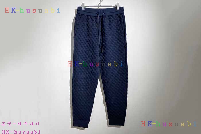NEW 루이비통 바지 신상  LV785884
