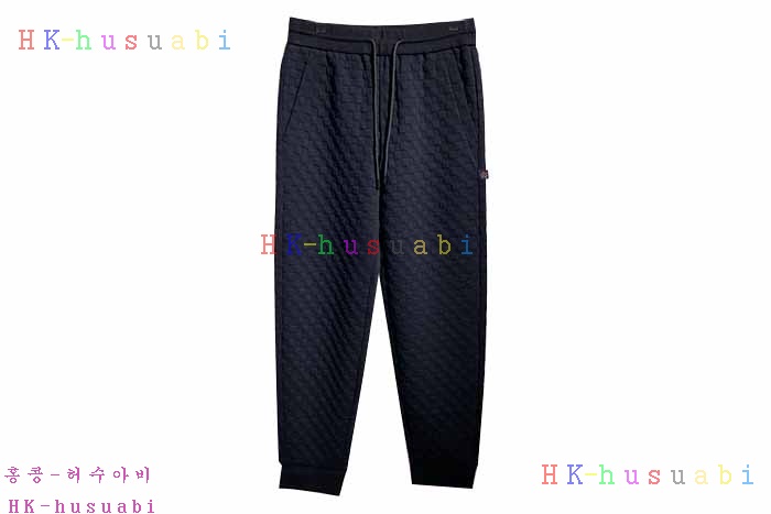NEW 루이비통 바지 신상  LV785884