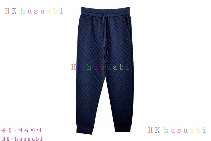 NEW 루이비통 바지 신상  LV785884