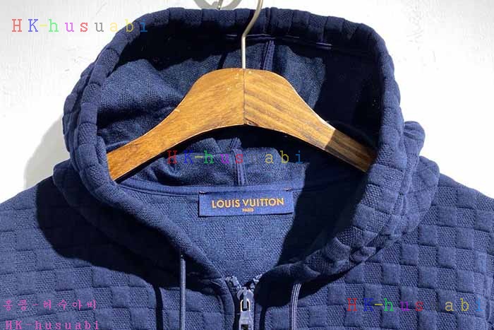 NEW 루이비통 자켓 신상  LV785886