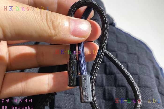 NEW 루이비통 자켓 신상  LV785886