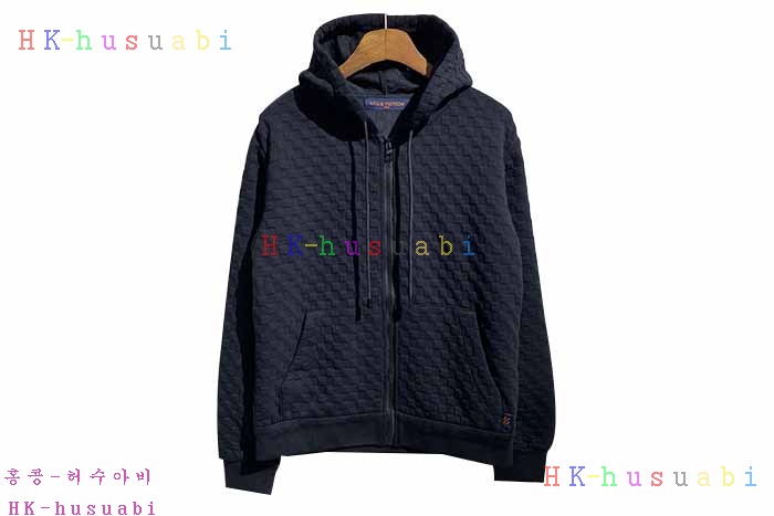 NEW 루이비통 자켓 신상  LV785886