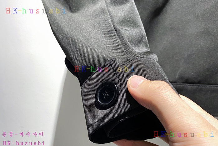 NEW 로에베 자켓 신상 LW 975881