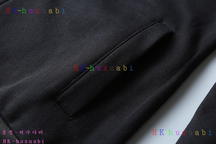NEW 베르사체 상하의셋트 신상 V 672804
