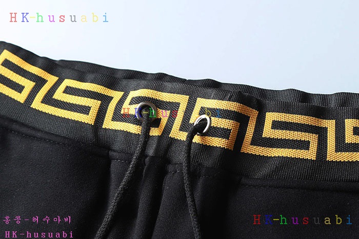 NEW 베르사체 상하의셋트 신상 V 672804