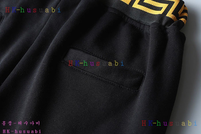 NEW 베르사체 상하의셋트 신상 V 672804