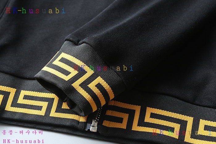 NEW 베르사체 상하의셋트 신상 V 672804