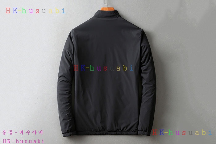 NEW 알마니 솜패딩 신상 A968701