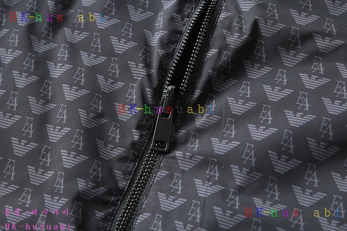 NEW 알마니 솜패딩 신상 A968701