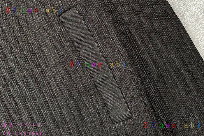 NEW 캐나다구스 가디건 신상 C 875880