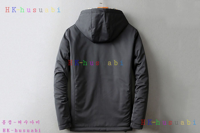 NEW 크롬하츠 솜패딩 신상 C 975110