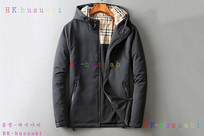 NEW 크롬하츠 솜패딩 신상 C 975110