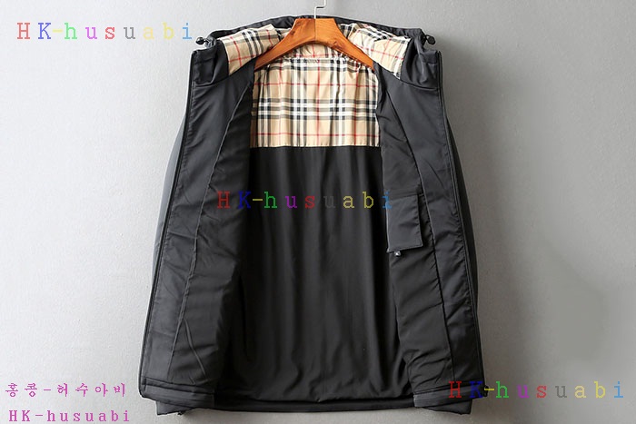 NEW 크롬하츠 솜패딩 신상 C 975110