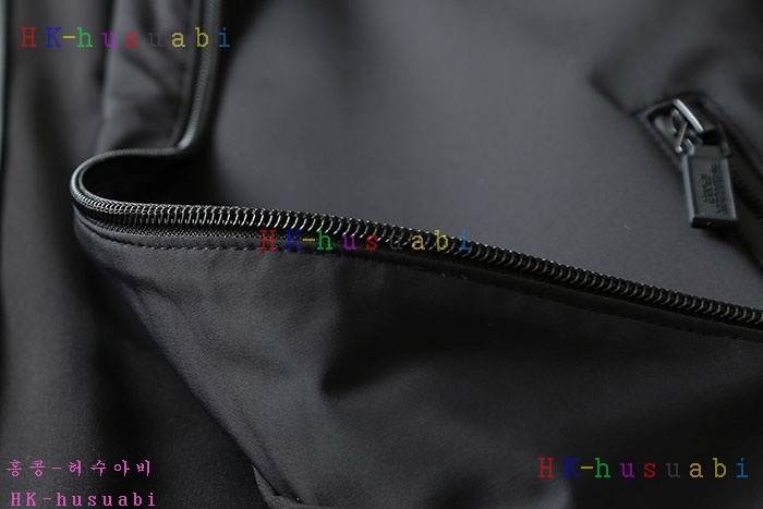 NEW 크롬하츠 솜패딩 신상 C 975110