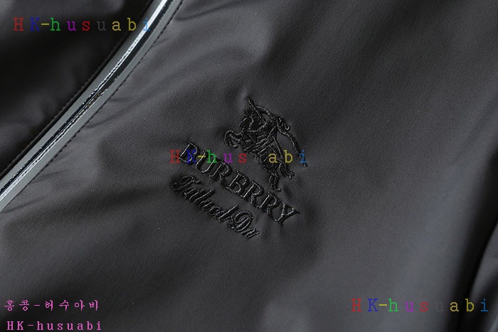 NEW 크롬하츠 솜패딩 신상 C 975110