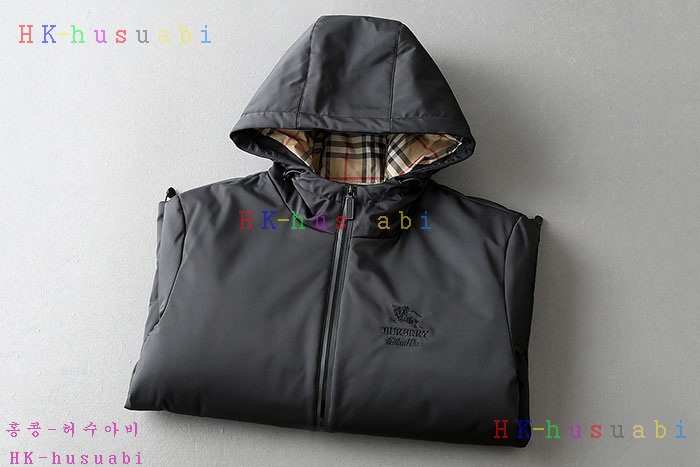 NEW 크롬하츠 솜패딩 신상 C 975110