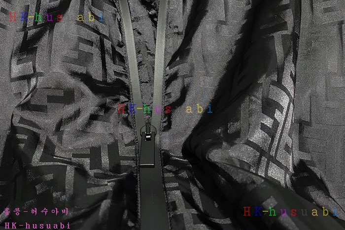 NEW 펜디 자켓 신상 FD 757145