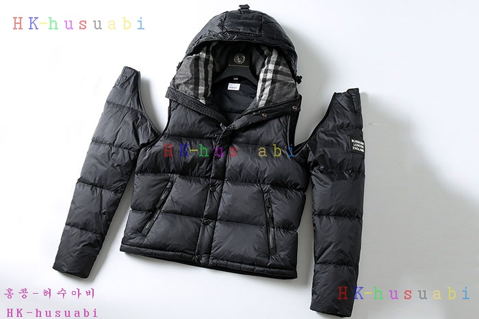 NEW 펜디 패딩 신상 FD 757148