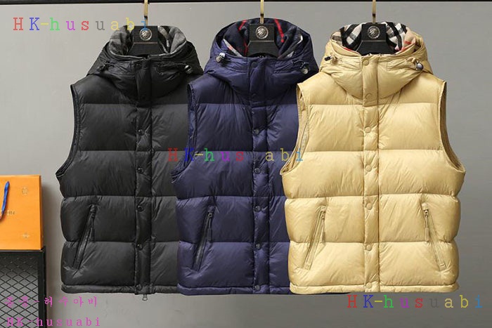 NEW 펜디 패딩 신상 FD 757148