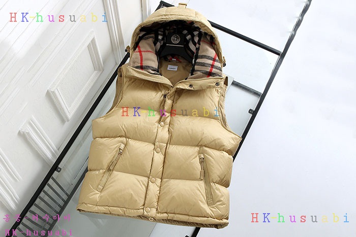 NEW 펜디 패딩 신상 FD 757148