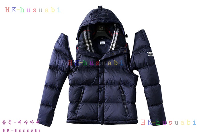 NEW 펜디 패딩 신상 FD 757148