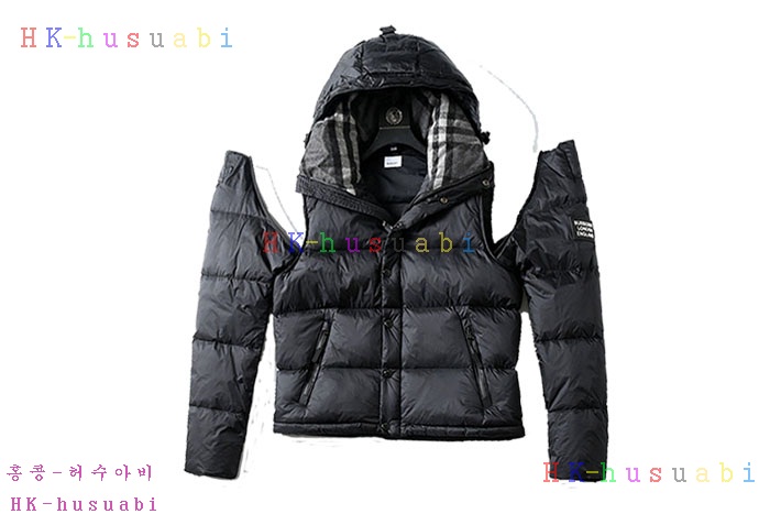 NEW 펜디 패딩 신상 FD 757148