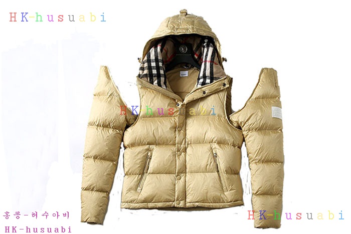 NEW 펜디 패딩 신상 FD 757148
