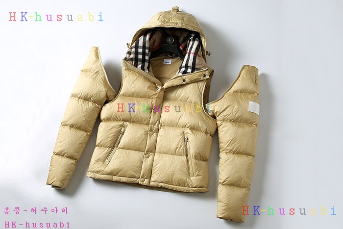 NEW 펜디 패딩 신상 FD 757148
