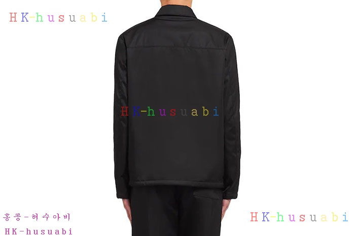 NEW 프라다 자켓 신상 P952239