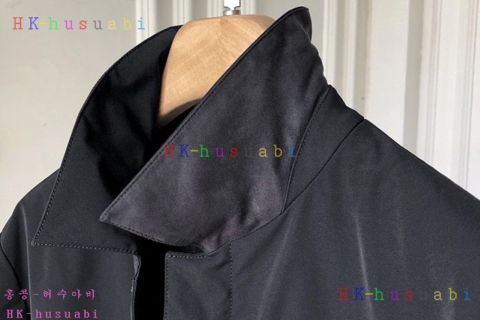 NEW 프라다 자켓 신상 P952239