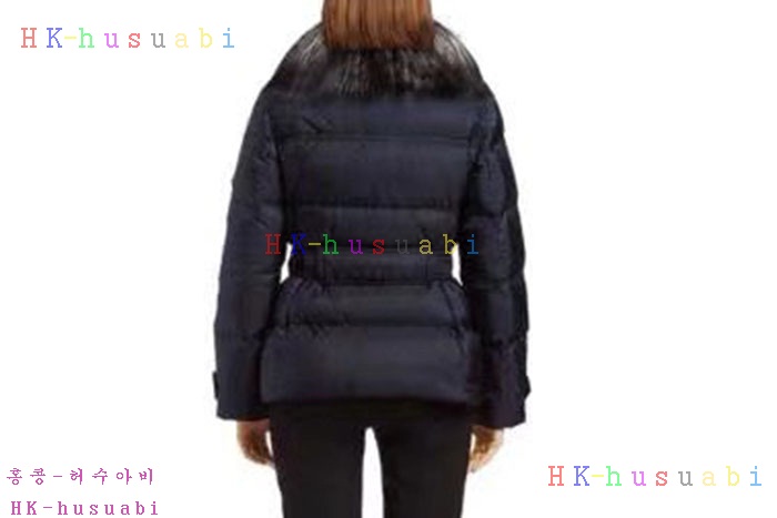 NEW 프라다 패딩 신상 P952244