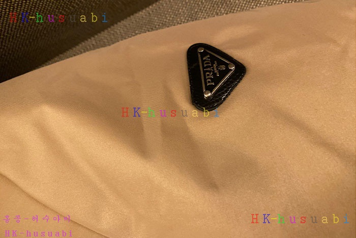 NEW 프라다 패딩 신상 P952255