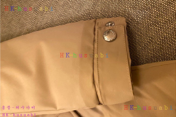 NEW 프라다 패딩 신상 P952255