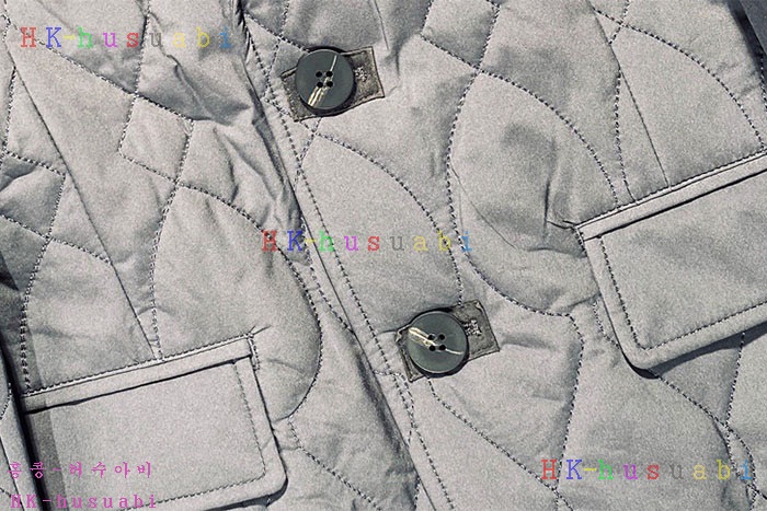 NEW 프라다 패딩 신상 P952232