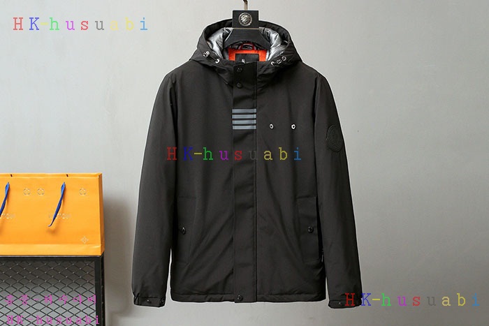 NEW 몽클레어 패딩 신상 M 875560