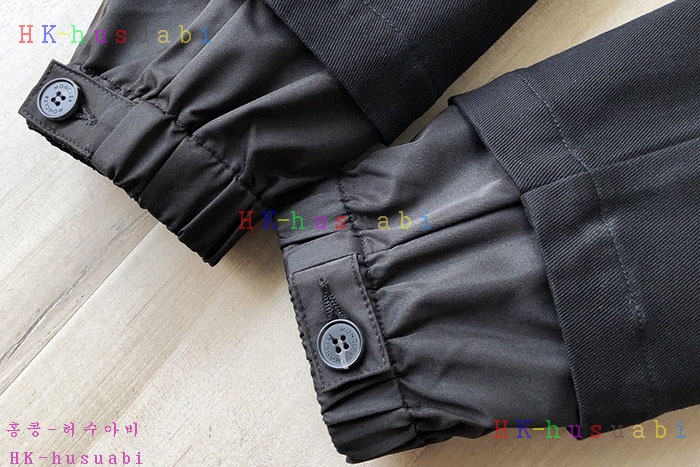 NEW 몽클레어 바지 신상 M 758004