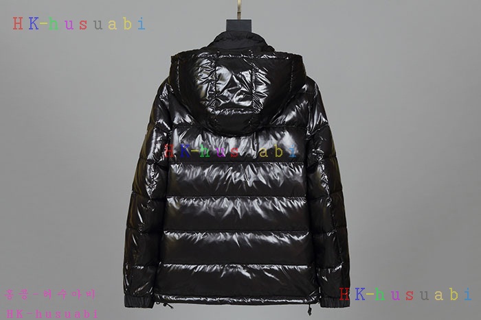 NEW 몽클레어&발렌티노 콜라보 패딩 신상 M 875553