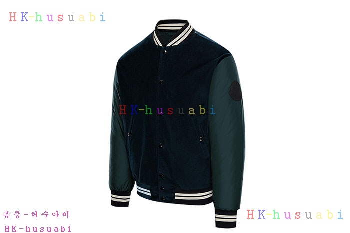 NEW 몽클레어 자켓 신상 M 758007