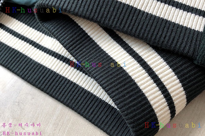 NEW 몽클레어 자켓 신상 M 758007