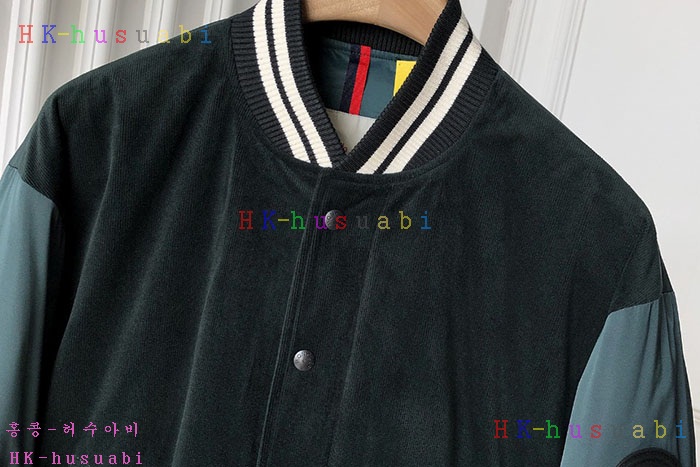 NEW 몽클레어 자켓 신상 M 758007