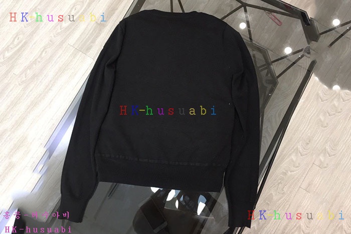 NEW 몽클레어 패딩 신상 M 875568