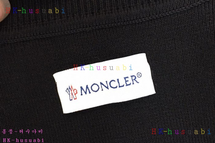 NEW 몽클레어 패딩 신상 M 875568