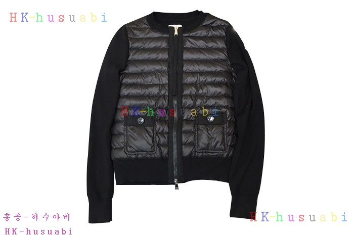 NEW 몽클레어 패딩 신상 M 875568